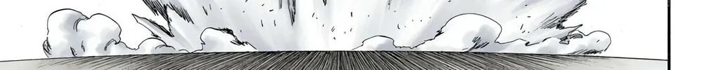 Bleach (Colored) Chapter 349 page 18 - 