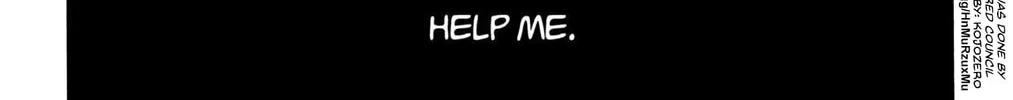Bleach (Colored) Chapter 349 page 34 - 