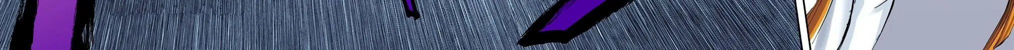 Bleach (Colored) Chapter 349 page 36 - 