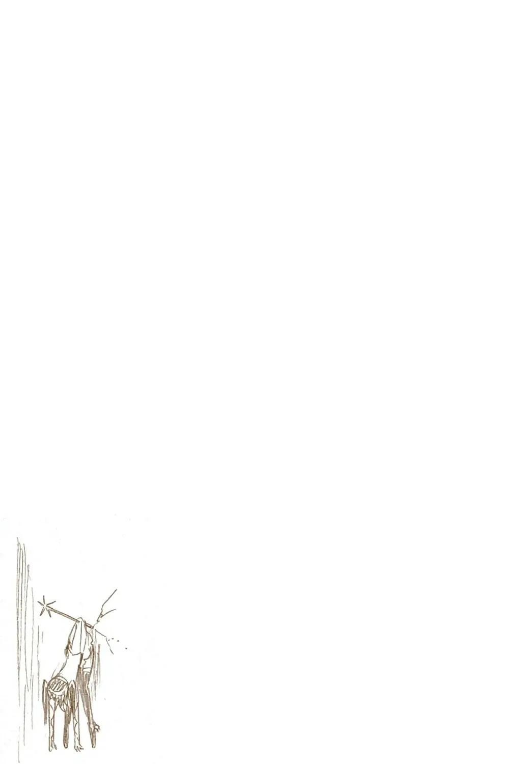 Bleach (Colored) Chapter 349 page 43 - 