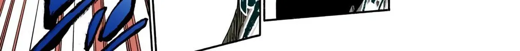 Bleach (Colored) Chapter 350 page 20 - 