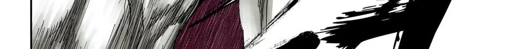 Bleach (Colored) Chapter 350 page 26 - 