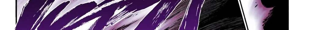 Bleach (Colored) Chapter 350 page 32 - 