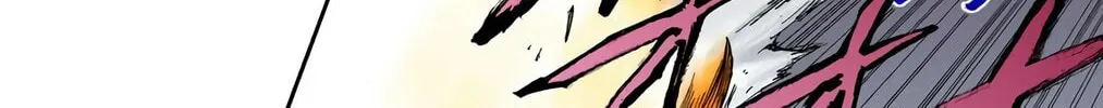 Bleach (Colored) Chapter 350 page 34 - 