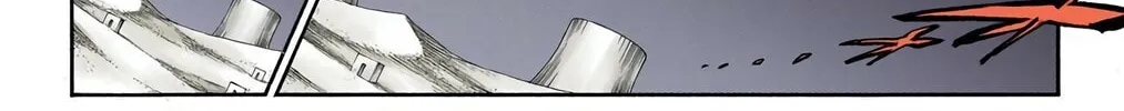 Bleach (Colored) Chapter 351 page 14 - 