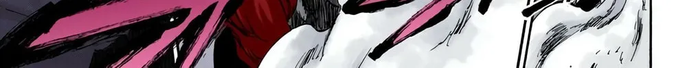 Bleach (Colored) Chapter 351 page 26 - 