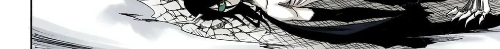 Bleach (Colored) Chapter 351 page 32 - 