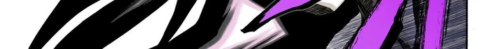 Bleach (Colored) Chapter 351 page 34 - 