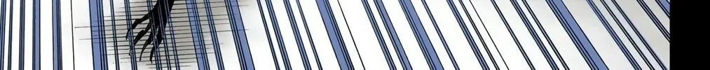 Bleach (Colored) Chapter 351 page 6 - 
