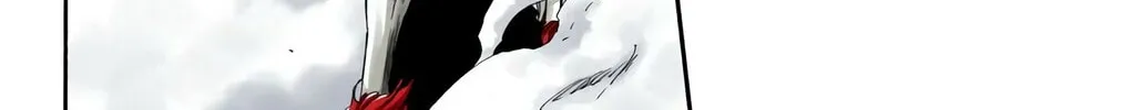 Bleach (Colored) Chapter 352 page 18 - 