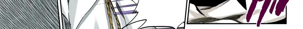 Bleach (Colored) Chapter 352 page 26 - 