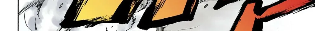 Bleach (Colored) Chapter 352 page 4 - 