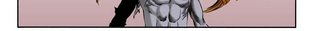 Bleach (Colored) Chapter 352 page 32 - 