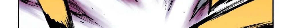 Bleach (Colored) Chapter 352 page 38 - 