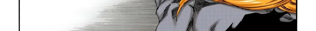 Bleach (Colored) Chapter 353 page 12 - 