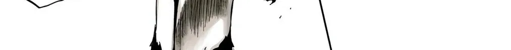 Bleach (Colored) Chapter 353 page 26 - 