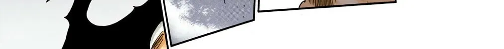 Bleach (Colored) Chapter 353 page 34 - 