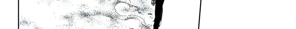 Bleach (Colored) Chapter 353 page 36 - 