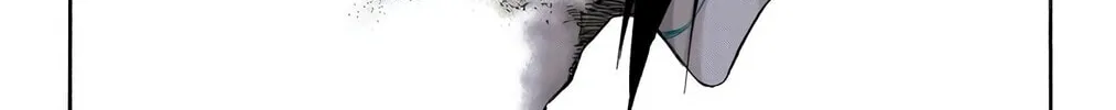 Bleach (Colored) Chapter 354 page 6 - 