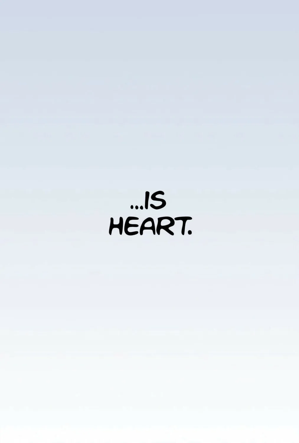 Bleach (Colored) Chapter 354 page 7 - 