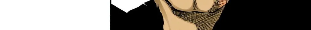 Bleach (Colored) Chapter 355 page 14 - 