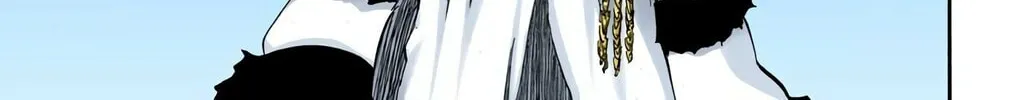 Bleach (Colored) Chapter 355 page 16 - 