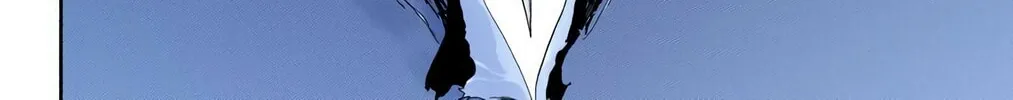 Bleach (Colored) Chapter 355 page 30 - 