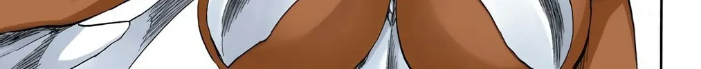 Bleach (Colored) Chapter 355 page 36 - 