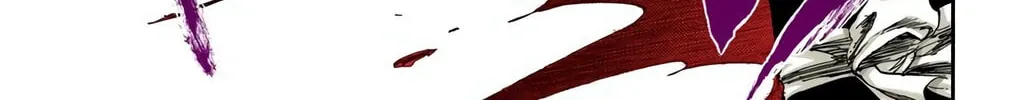 Bleach (Colored) Chapter 356 page 2 - 