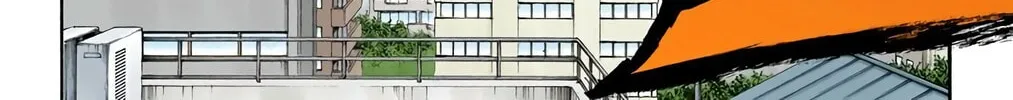 Bleach (Colored) Chapter 356 page 16 - 