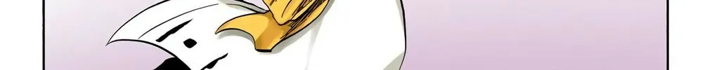 Bleach (Colored) Chapter 356 page 30 - 