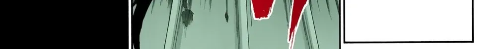 Bleach (Colored) Chapter 356 page 34 - 