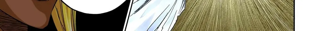 Bleach (Colored) Chapter 357 page 32 - 