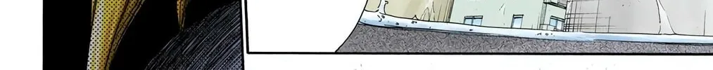 Bleach (Colored) Chapter 358 page 32 - 