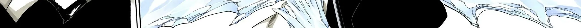 Bleach (Colored) Chapter 358 page 36 - 