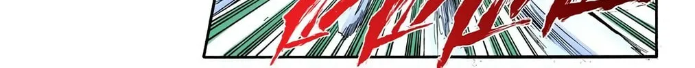Bleach (Colored) Chapter 358 page 6 - 