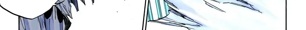 Bleach (Colored) Chapter 359 page 20 - 