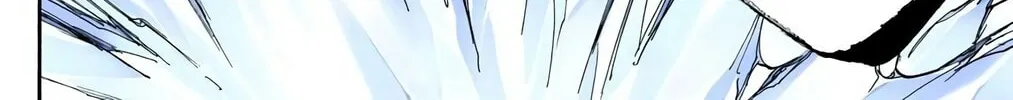 Bleach (Colored) Chapter 359 page 22 - 