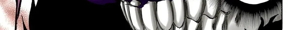 Bleach (Colored) Chapter 359 page 28 - 