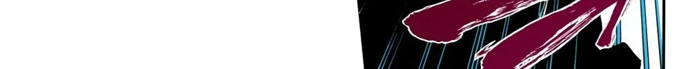 Bleach (Colored) Chapter 359 page 30 - 