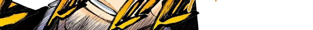 Bleach (Colored) Chapter 359 page 6 - 