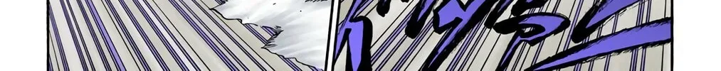 Bleach (Colored) Chapter 360 page 2 - 