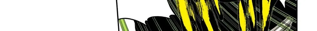 Bleach (Colored) Chapter 360 page 16 - 