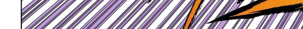 Bleach (Colored) Chapter 360 page 20 - 