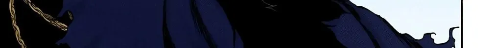 Bleach (Colored) Chapter 360 page 22 - 