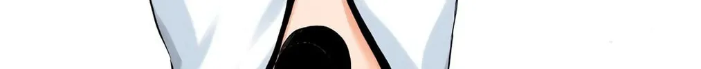 Bleach (Colored) Chapter 360 page 8 - 