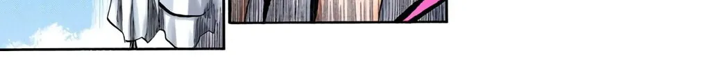 Bleach (Colored) Chapter 361 page 30 - 