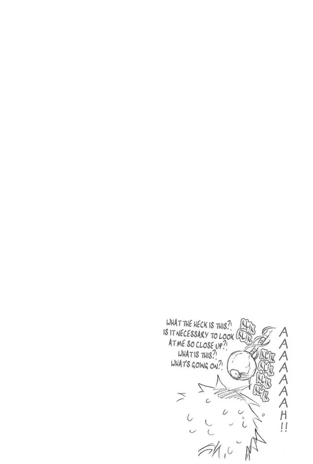 Bleach (Colored) Chapter 361 page 37 - 