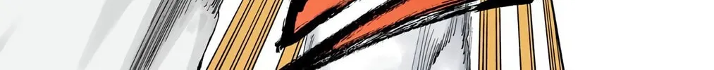 Bleach (Colored) Chapter 361 page 10 - 