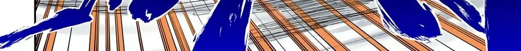 Bleach (Colored) Chapter 362 page 16 - 